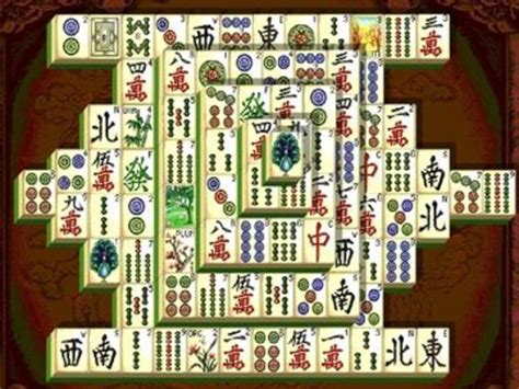 mahjong shanghai kostenlos|Mahjong Shanghai .
